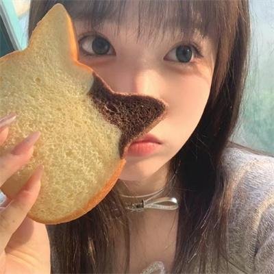 剧情人生