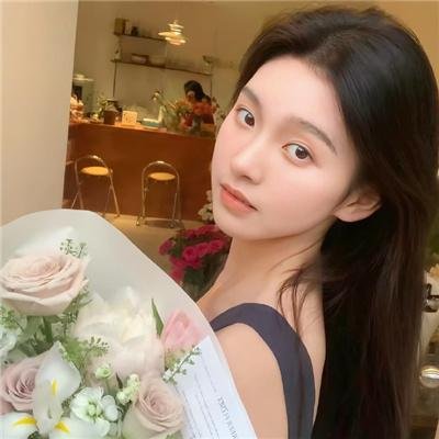 灰姑娘的陷阱