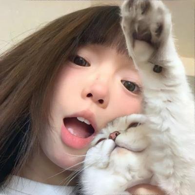 白昼惊魂