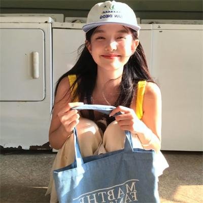 下一站彩虹国语