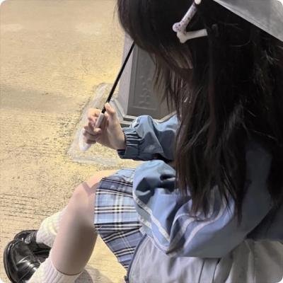 最亲爱的刽子手