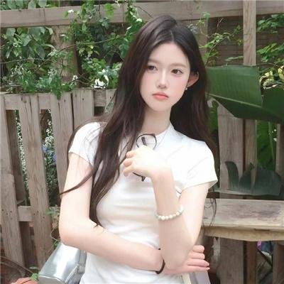 我的第一个奇迹