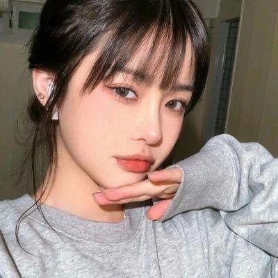操纵