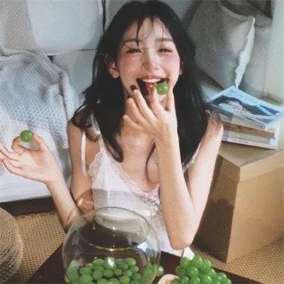信望爱