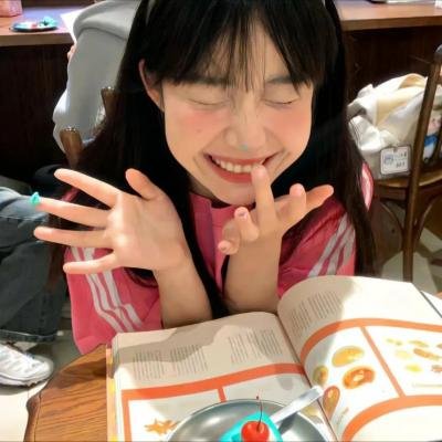 夜色撩人