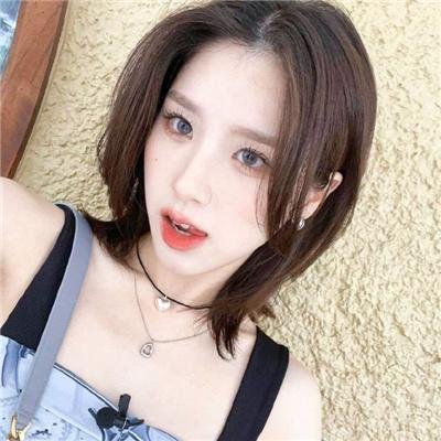 恍惚的土地