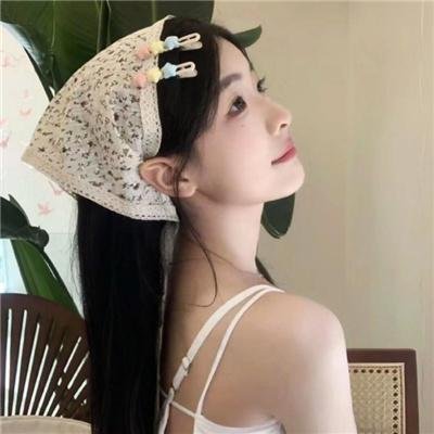 黑艳凤