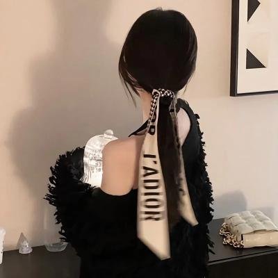 小狼人多弗国语