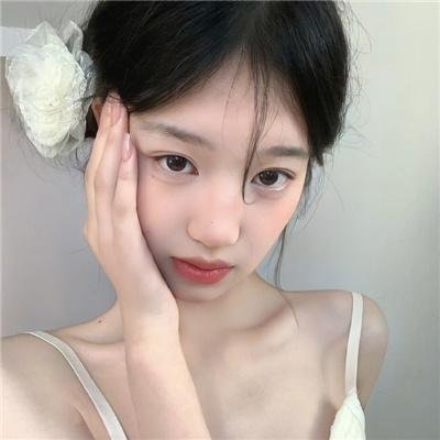 神秘病毒
