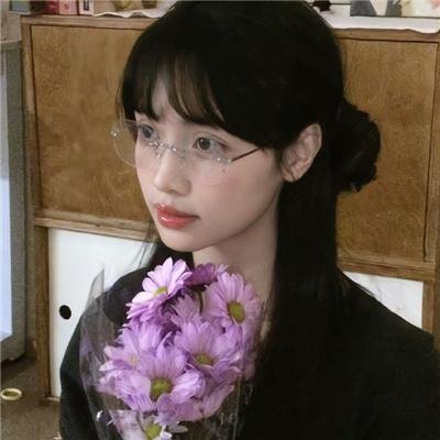 一个人的逃亡