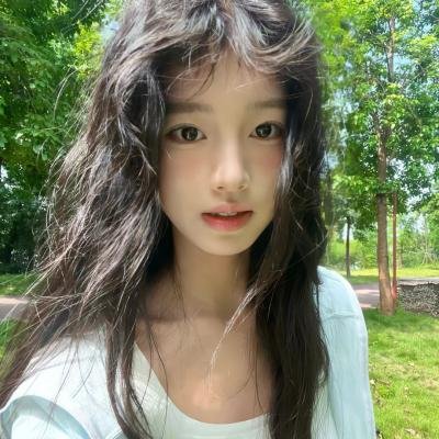 一吻定情电影版2:大学篇