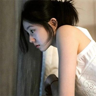 爱狱王子