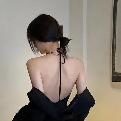 甜蜜的耳聋