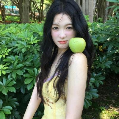 泰南拳